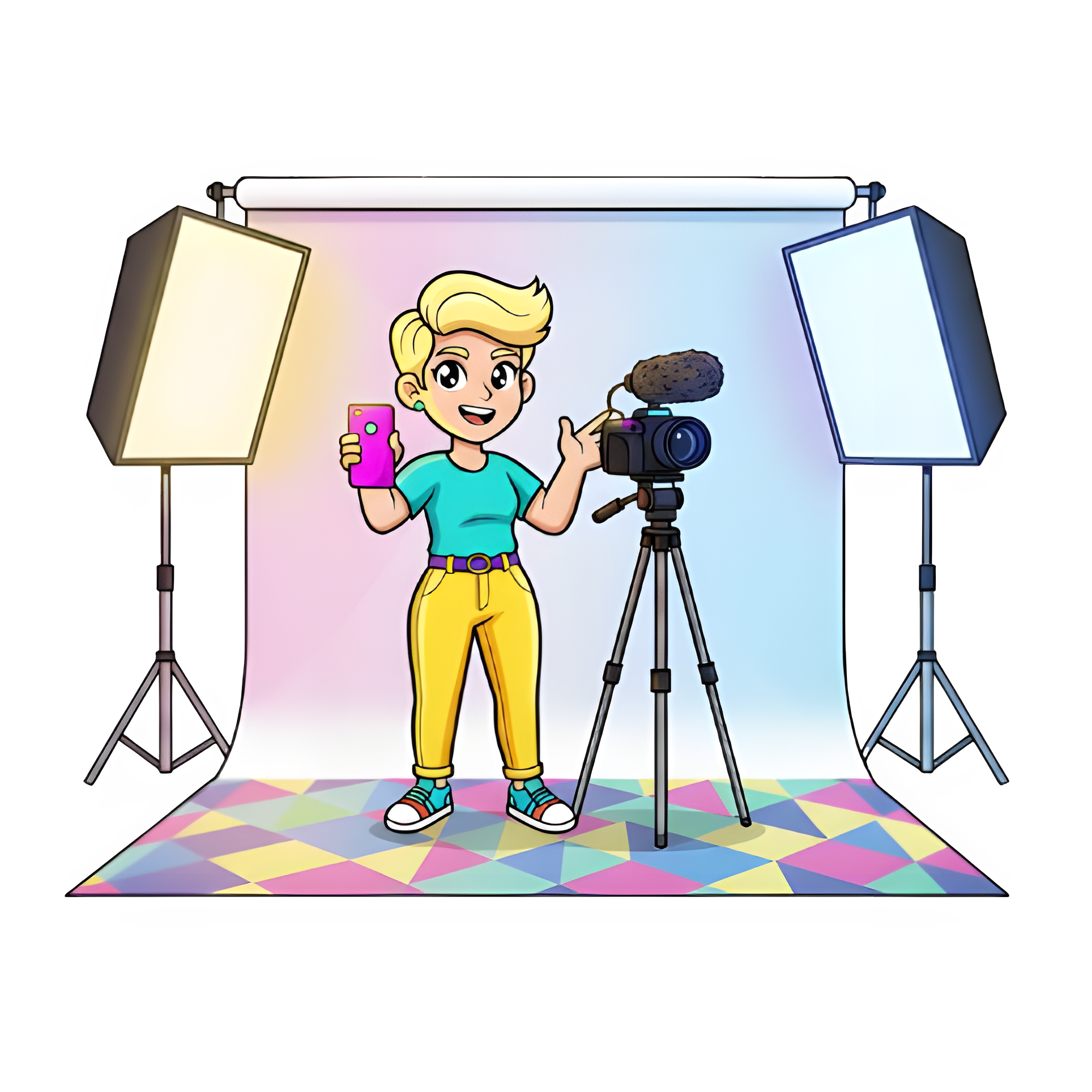Brands Hero Image
