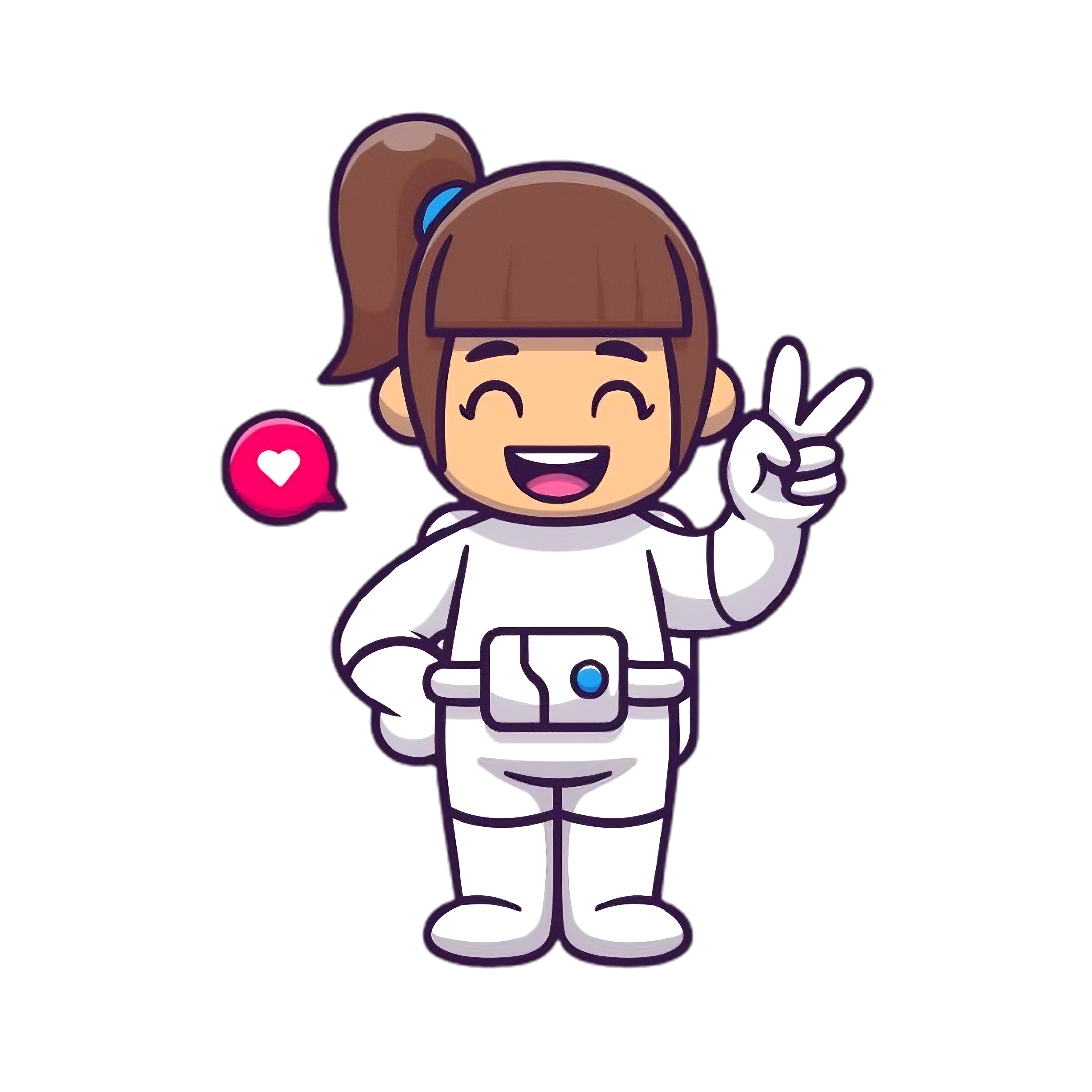 Creators Hero Image